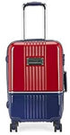 Tommy Hilfiger Twins Plus (Red/Navy)