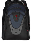 Wenger Ibex (Blue)