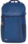 Wildcraft Pacto 2.0 (Blue) 