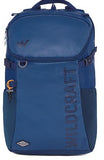 Wildcraft Pacto 2.0 (Blue) 