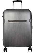 Carlton Fremont (Gun Metal)