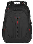 Wenger Pegasus Delux (Black)