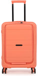 IT Luggage Momentous (Fusion Coral)