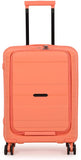 IT Luggage Momentous (Fusion Coral)