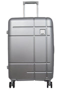 VIP Zorro Pro (Silver)