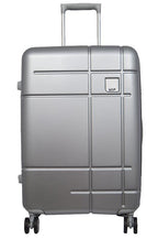 VIP Zorro Pro (Silver)