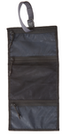 Wildcraft Pac N Go Travel Kit 1 (Black)