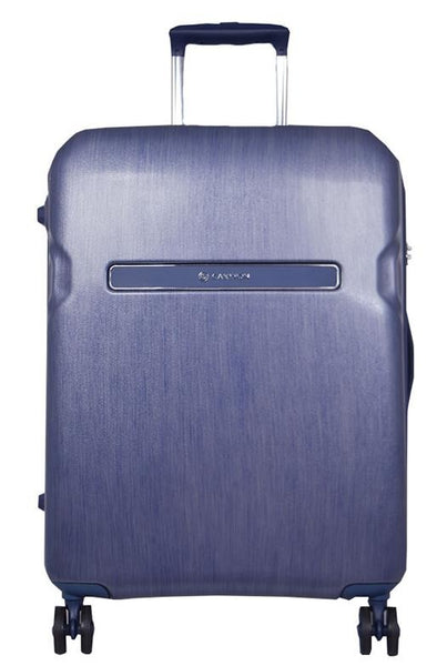Carlton Fremont (Indigo Blue) – Bagpoint