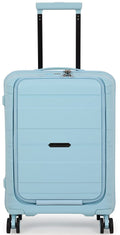IT Luggage Momentous (Crystal Sky)