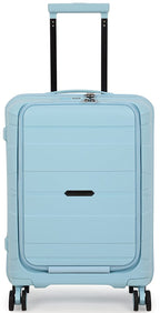 IT Luggage Momentous (Crystal Sky)