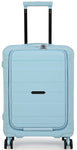 IT Luggage Momentous (Crystal Sky)