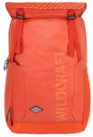 Wildcraft Aether (Orange) 