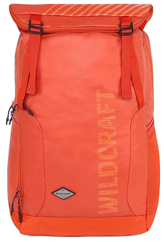 Wildcraft Aether (Orange) 