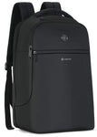 Carlton Dorset 04 LP Backpack (Black)