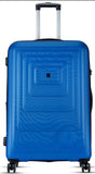 IT Luggage Mesmerize (Middle Blue)