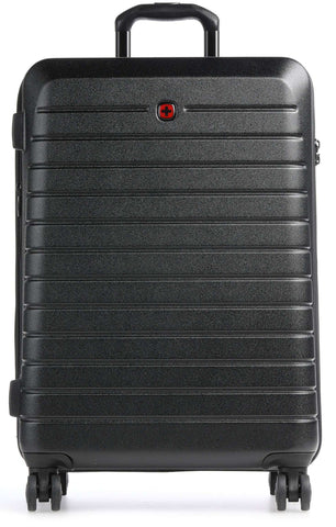 Wenger Ryse (Black)