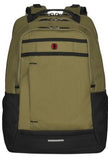 Wenger Crinio (Olive)