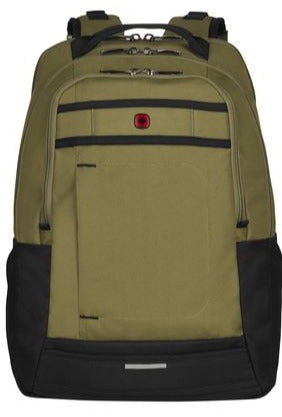 Wenger Crinio (Olive)