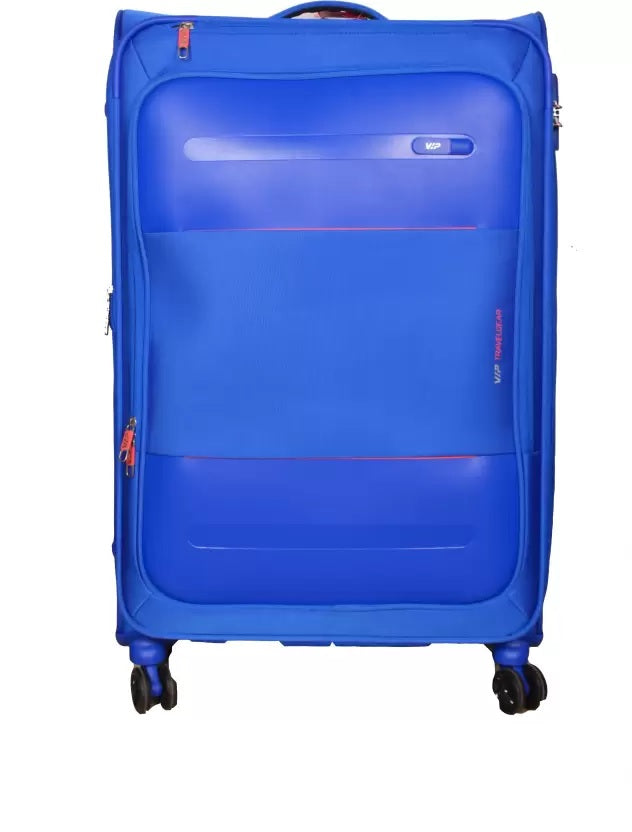 VIP Como (Blue)