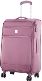VIP Uppercrust (Purple)