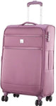 VIP Uppercrust (Purple)