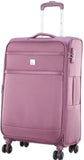 VIP Uppercrust (Purple)