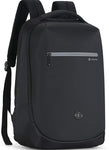 Carlton Dorset 02 LP Backpack (Black)