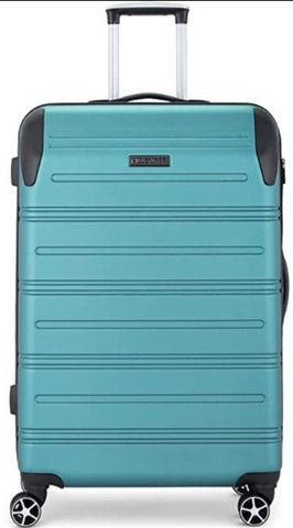 Wenger Static Pro (Teal)