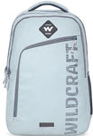 Wildcraft Corpro 1.0 Plus (Grey)