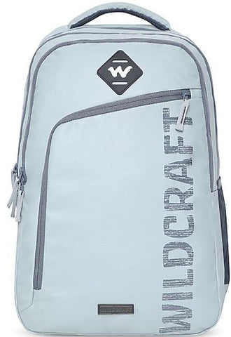 Wildcraft Corpro 1.0 Plus (Grey)