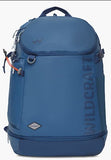 Wildcraft Pacto 4.0 (Blue) 