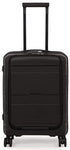 IT Luggage Momentous (Black)