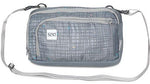 Wildcraft Wristlet M Plus (Black)