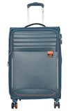 Skybags Twenty Four 7 Pro (Cobalt Blue)