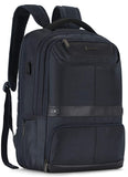 Carlton Hampshire 04 Lp Backpack (Prussian Blue)