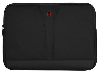 Wenger BC Fix (Black)