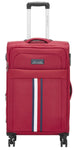 Tommy Hilfiger California Plus (Red)