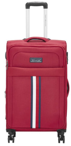 Tommy Hilfiger California Plus (Red)