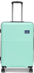 Tommy Hilfiger Alpha (Mint Green)