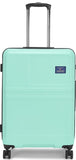 Tommy Hilfiger Alpha (Mint Green)