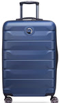 Delsey Air Armour (Night Blue)
