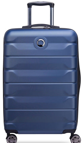 Delsey Air Armour (Night Blue)