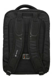 Carlton Hampshire 03 Lp Backpack (Black)