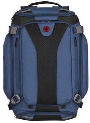 Wenger SportPack (Blue)