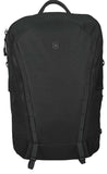 Victorinox Altmont Almost Active Backpack (Black)