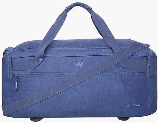 This New Roam Luggage Is Travel Writer-approved
