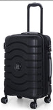 IT Luggage Intervolve (Black)