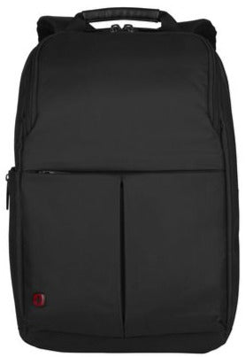 Wenger Reload 14 (Black)