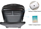 VIP Zorro Pro (Black)