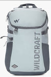 Wildcraft Pacto 2.0 (Gray) 